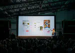 Example Talk Part 2